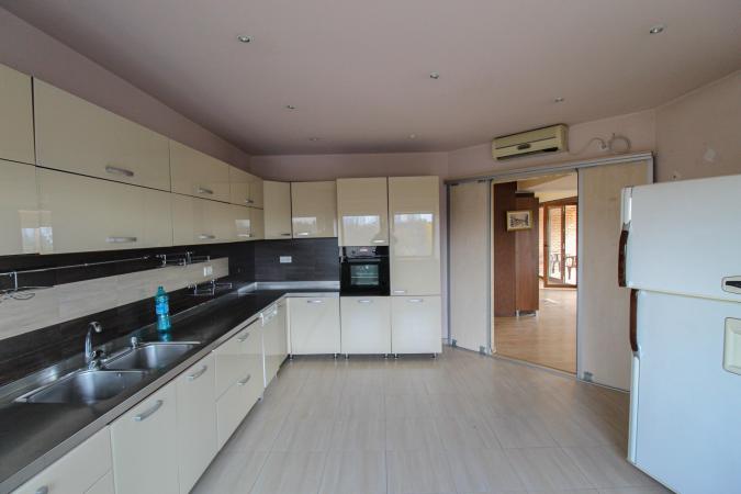 | Penthouse 316 MP | 32 MP TERASĂ | Lacul Tei | ZONĂ LINIȘTITĂ |