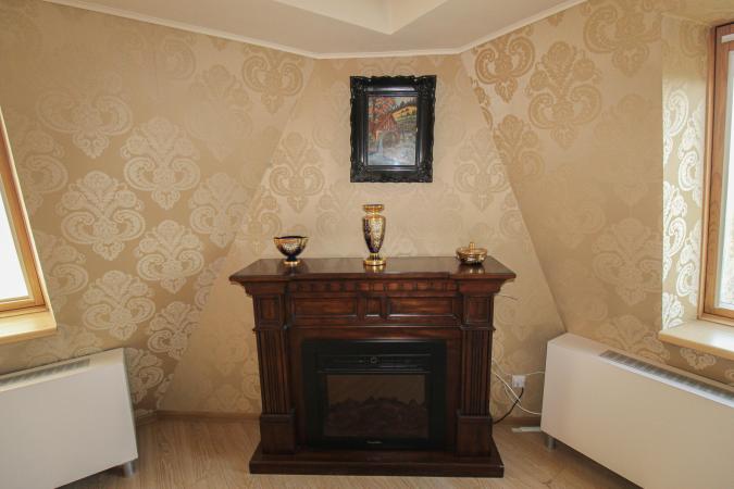 | Penthouse 316 MP | 32 MP TERASĂ | Lacul Tei | ZONĂ LINIȘTITĂ |