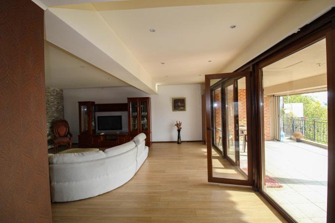 | Penthouse 316 MP | 32 MP TERASĂ | Lacul Tei | ZONĂ LINIȘTITĂ |