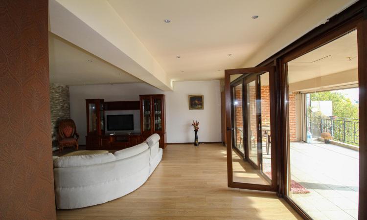 | Penthouse 316 MP | 32 MP TERASĂ | Lacul Tei | ZONĂ LINIȘTITĂ |