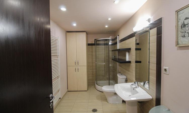 | Penthouse 316 MP | 32 MP TERASĂ | Lacul Tei | ZONĂ LINIȘTITĂ |