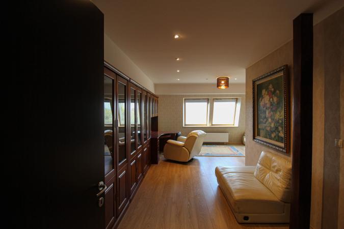 | Penthouse 316 MP | 32 MP TERASĂ | Lacul Tei | ZONĂ LINIȘTITĂ |