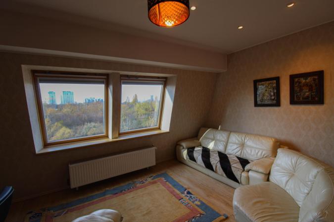 | Penthouse 316 MP | 32 MP TERASĂ | Lacul Tei | ZONĂ LINIȘTITĂ |