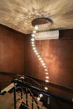 | Penthouse 316 MP | 32 MP TERASĂ | Lacul Tei | ZONĂ LINIȘTITĂ |
