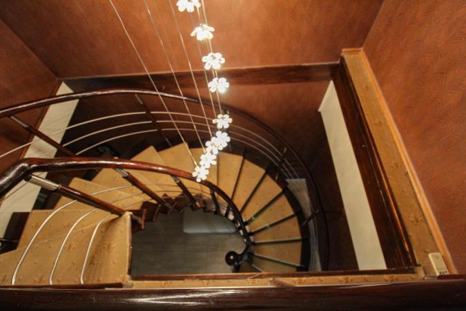 | Penthouse 316 MP | 32 MP TERASĂ | Lacul Tei | ZONĂ LINIȘTITĂ |