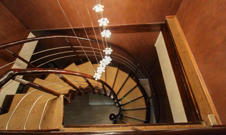 | Penthouse 316 MP | 32 MP TERASĂ | Lacul Tei | ZONĂ LINIȘTITĂ |