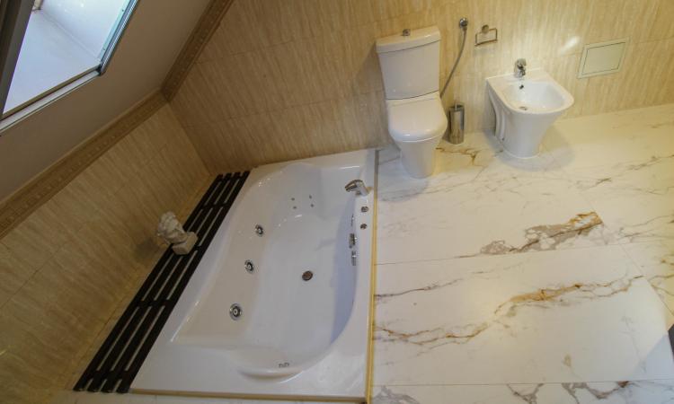 | Penthouse 316 MP | 32 MP TERASĂ | Lacul Tei | ZONĂ LINIȘTITĂ |