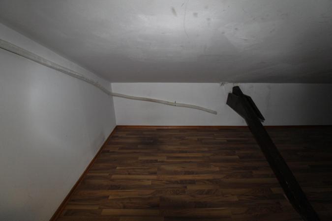 | Penthouse 316 MP | 32 MP TERASĂ | Lacul Tei | ZONĂ LINIȘTITĂ |