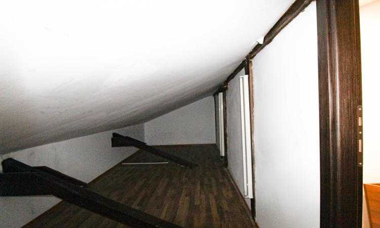 | Penthouse 316 MP | 32 MP TERASĂ | Lacul Tei | ZONĂ LINIȘTITĂ |