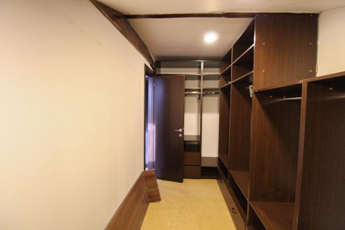 | Penthouse 316 MP | 32 MP TERASĂ | Lacul Tei | ZONĂ LINIȘTITĂ |