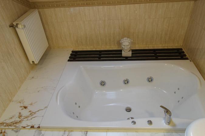 | Penthouse 316 MP | 32 MP TERASĂ | Lacul Tei | ZONĂ LINIȘTITĂ |