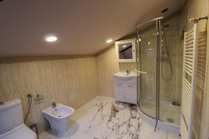 | Penthouse 316 MP | 32 MP TERASĂ | Lacul Tei | ZONĂ LINIȘTITĂ |