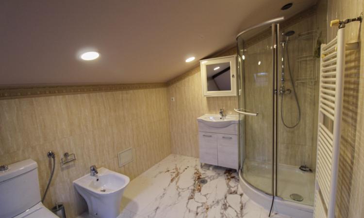 | Penthouse 316 MP | 32 MP TERASĂ | Lacul Tei | ZONĂ LINIȘTITĂ |