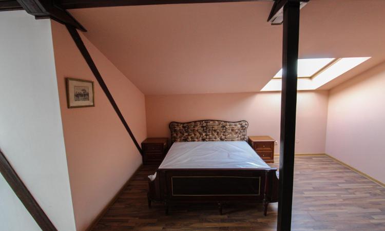 | Penthouse 316 MP | 32 MP TERASĂ | Lacul Tei | ZONĂ LINIȘTITĂ |