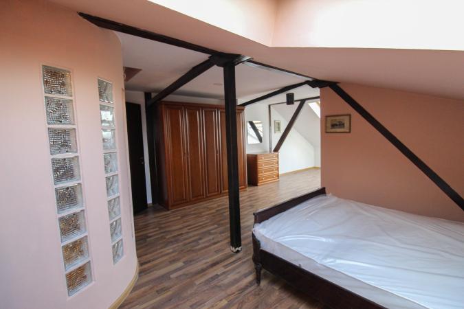 | Penthouse 316 MP | 32 MP TERASĂ | Lacul Tei | ZONĂ LINIȘTITĂ |