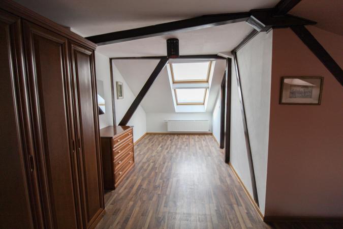 | Penthouse 316 MP | 32 MP TERASĂ | Lacul Tei | ZONĂ LINIȘTITĂ |