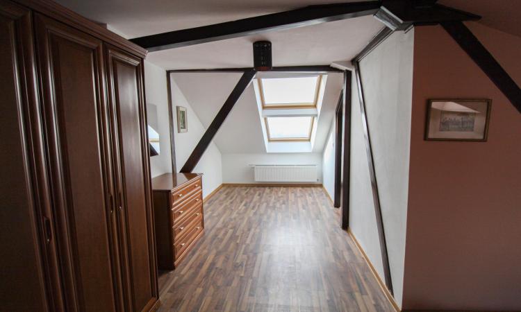 | Penthouse 316 MP | 32 MP TERASĂ | Lacul Tei | ZONĂ LINIȘTITĂ |