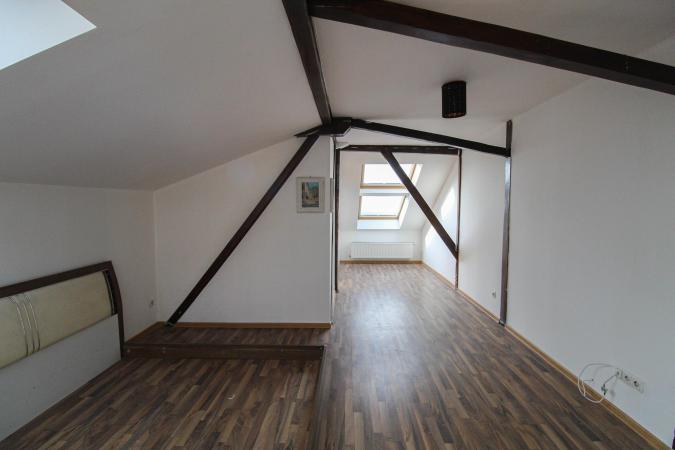| Penthouse 316 MP | 32 MP TERASĂ | Lacul Tei | ZONĂ LINIȘTITĂ |