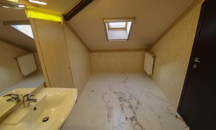 | Penthouse 316 MP | 32 MP TERASĂ | Lacul Tei | ZONĂ LINIȘTITĂ |