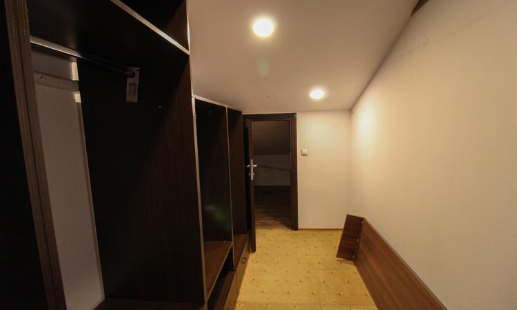 | Penthouse 316 MP | 32 MP TERASĂ | Lacul Tei | ZONĂ LINIȘTITĂ |