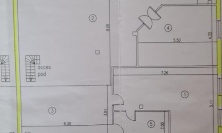 | Penthouse 316 MP | 32 MP TERASĂ | Lacul Tei | ZONĂ LINIȘTITĂ |