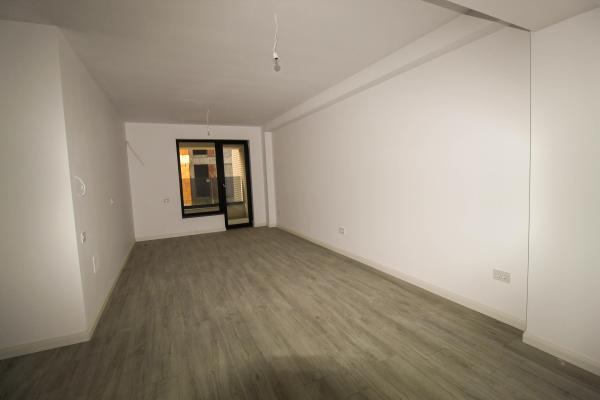 3 camere - Pipera 91mp utili plus 20 terase
