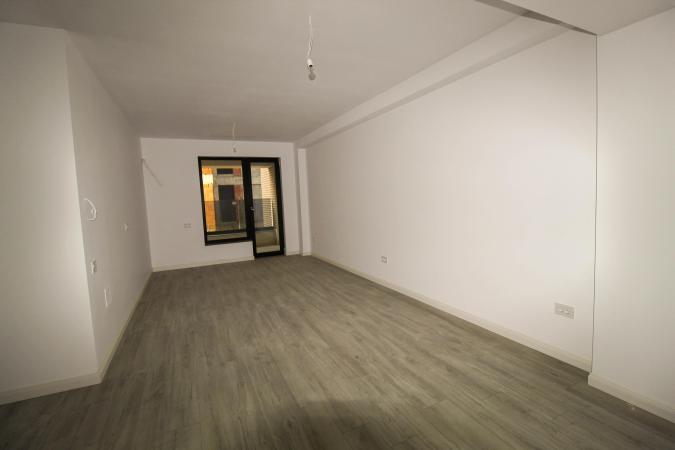 3 camere - Pipera 91mp utili plus 20 terase