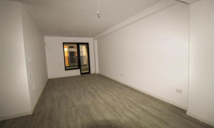 3 camere - Pipera 91mp utili plus 20 terase