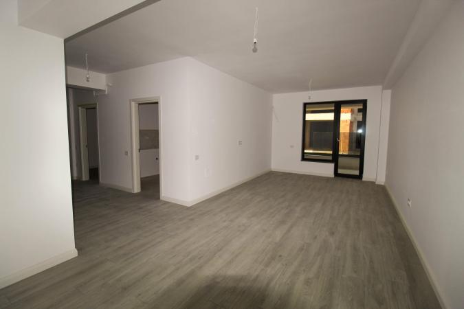 3 camere - Pipera 91mp utili plus 20 terase