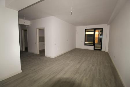 3 camere - Pipera 91mp utili plus 20 terase