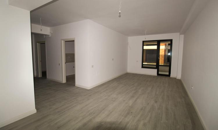 3 camere - Pipera 91mp utili plus 20 terase