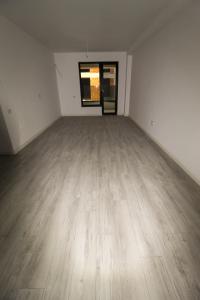 3 camere - Pipera 91mp utili plus 20 terase