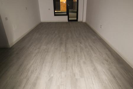3 camere - Pipera 91mp utili plus 20 terase