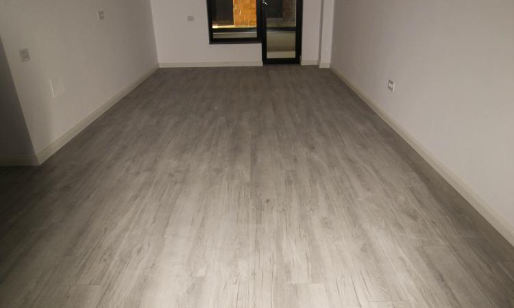 3 camere - Pipera 91mp utili plus 20 terase