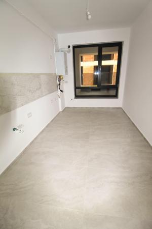 3 camere - Pipera 91mp utili plus 20 terase