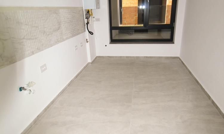 3 camere - Pipera 91mp utili plus 20 terase