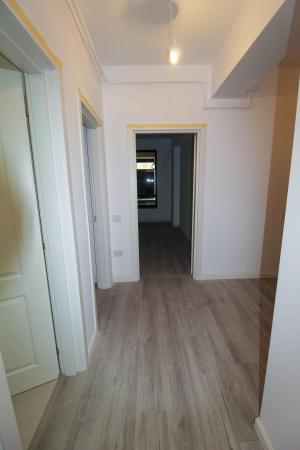 3 camere - Pipera 91mp utili plus 20 terase