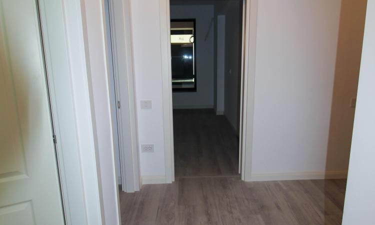 3 camere - Pipera 91mp utili plus 20 terase