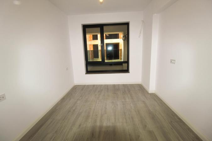 3 camere - Pipera 91mp utili plus 20 terase
