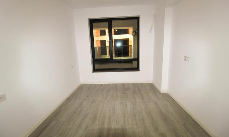 3 camere - Pipera 91mp utili plus 20 terase