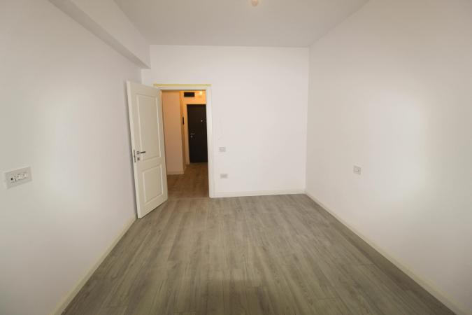 3 camere - Pipera 91mp utili plus 20 terase