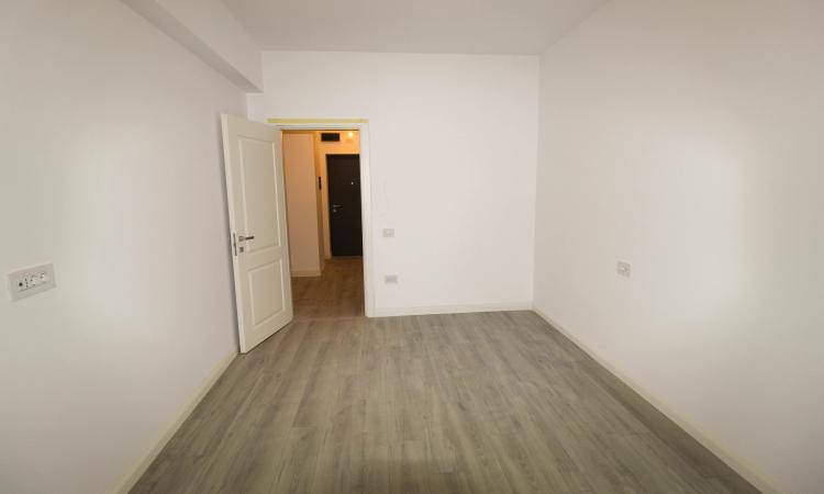 3 camere - Pipera 91mp utili plus 20 terase