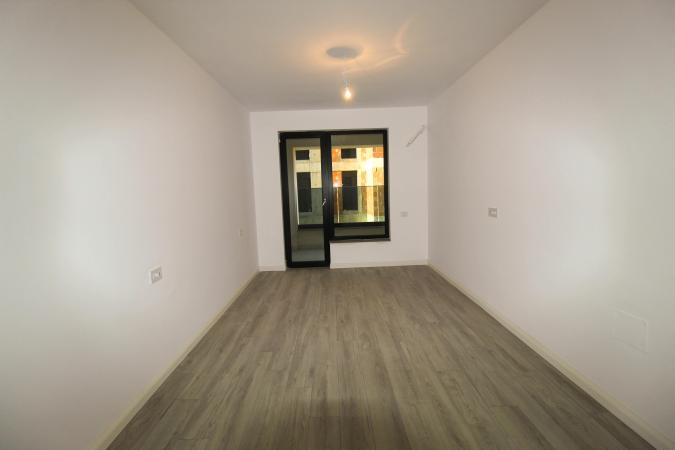 3 camere - Pipera 91mp utili plus 20 terase