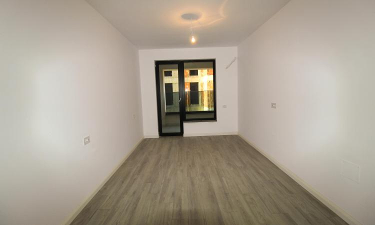 3 camere - Pipera 91mp utili plus 20 terase