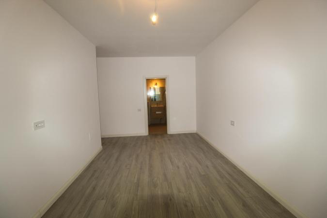 3 camere - Pipera 91mp utili plus 20 terase