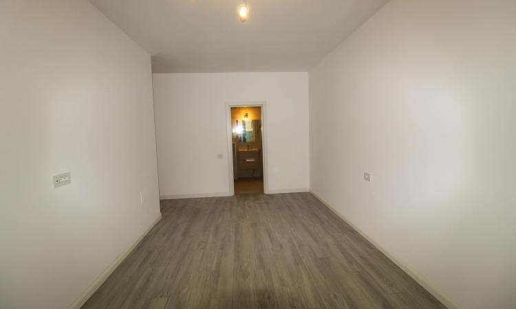3 camere - Pipera 91mp utili plus 20 terase