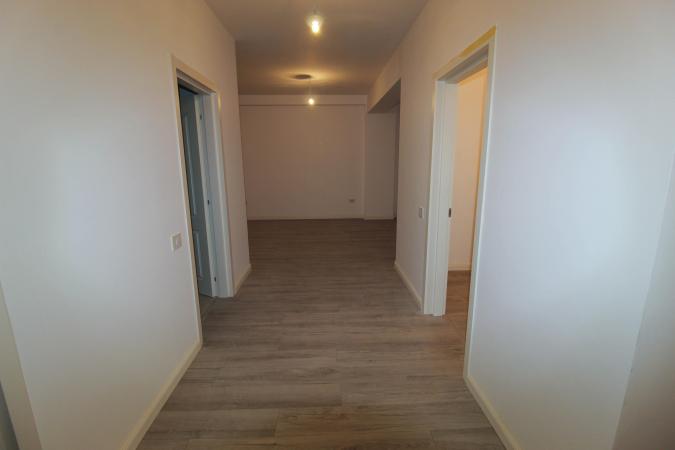 3 camere - Pipera 91mp utili plus 20 terase