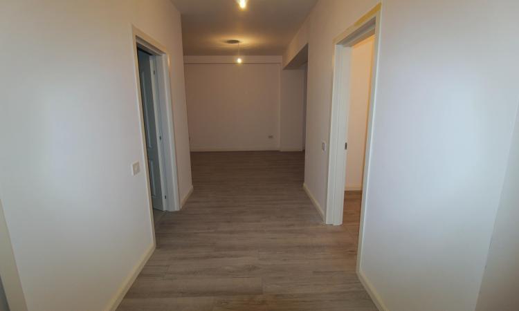 3 camere - Pipera 91mp utili plus 20 terase