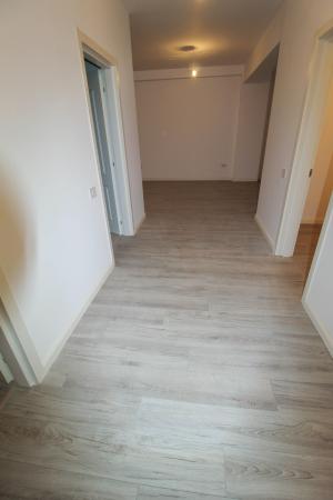 3 camere - Pipera 91mp utili plus 20 terase