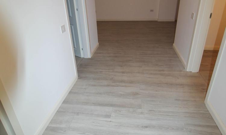 3 camere - Pipera 91mp utili plus 20 terase